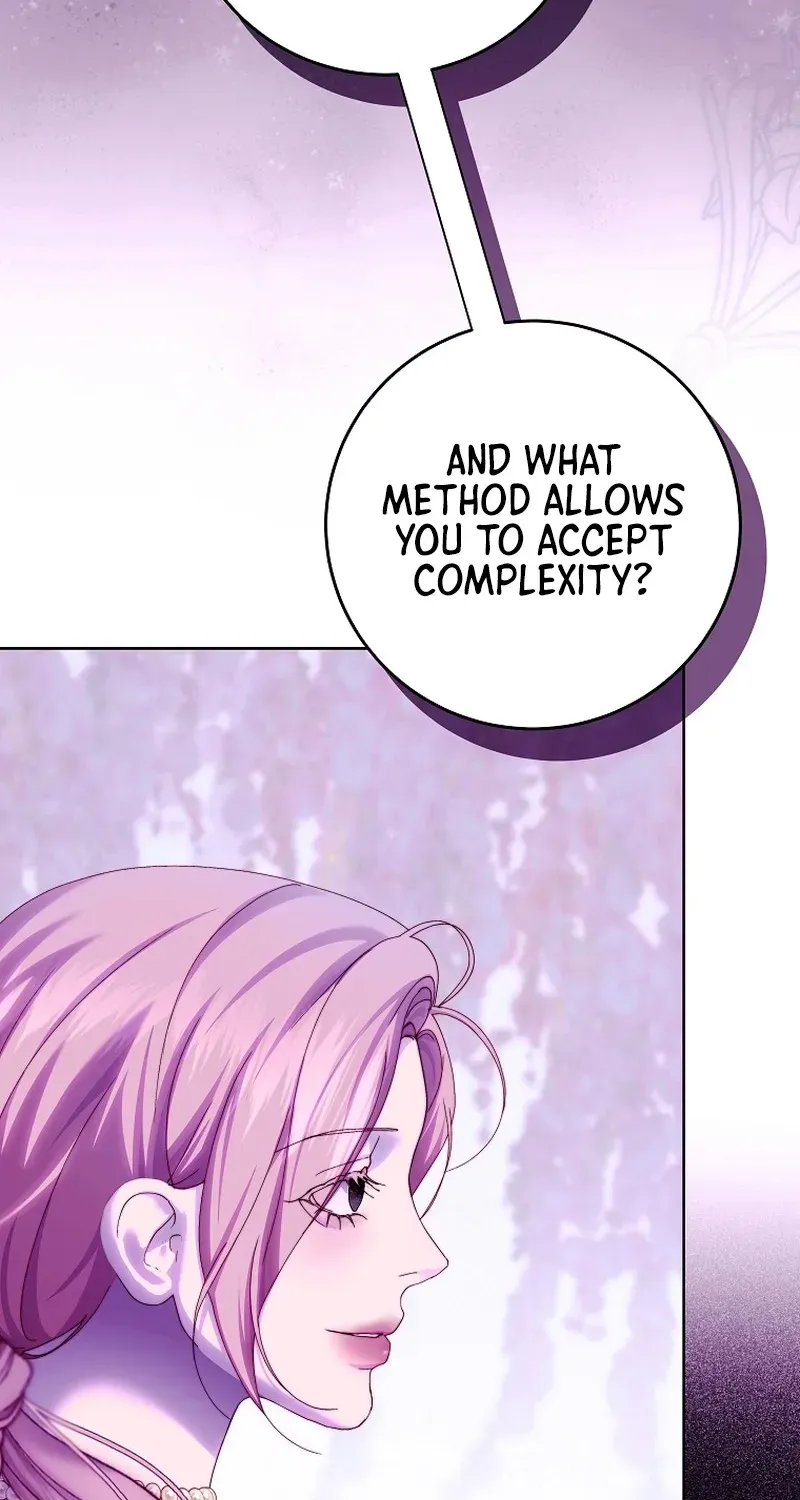 Shards of Broken Glass Slippers Chapter 18 page 51 - 