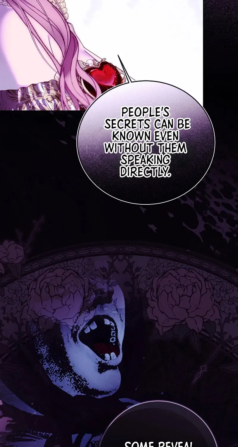Shards of Broken Glass Slippers Chapter 18 page 52 - 