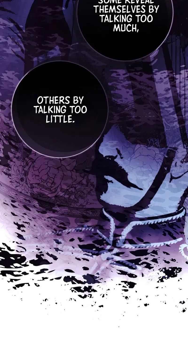 Shards of Broken Glass Slippers Chapter 18 page 53 - 