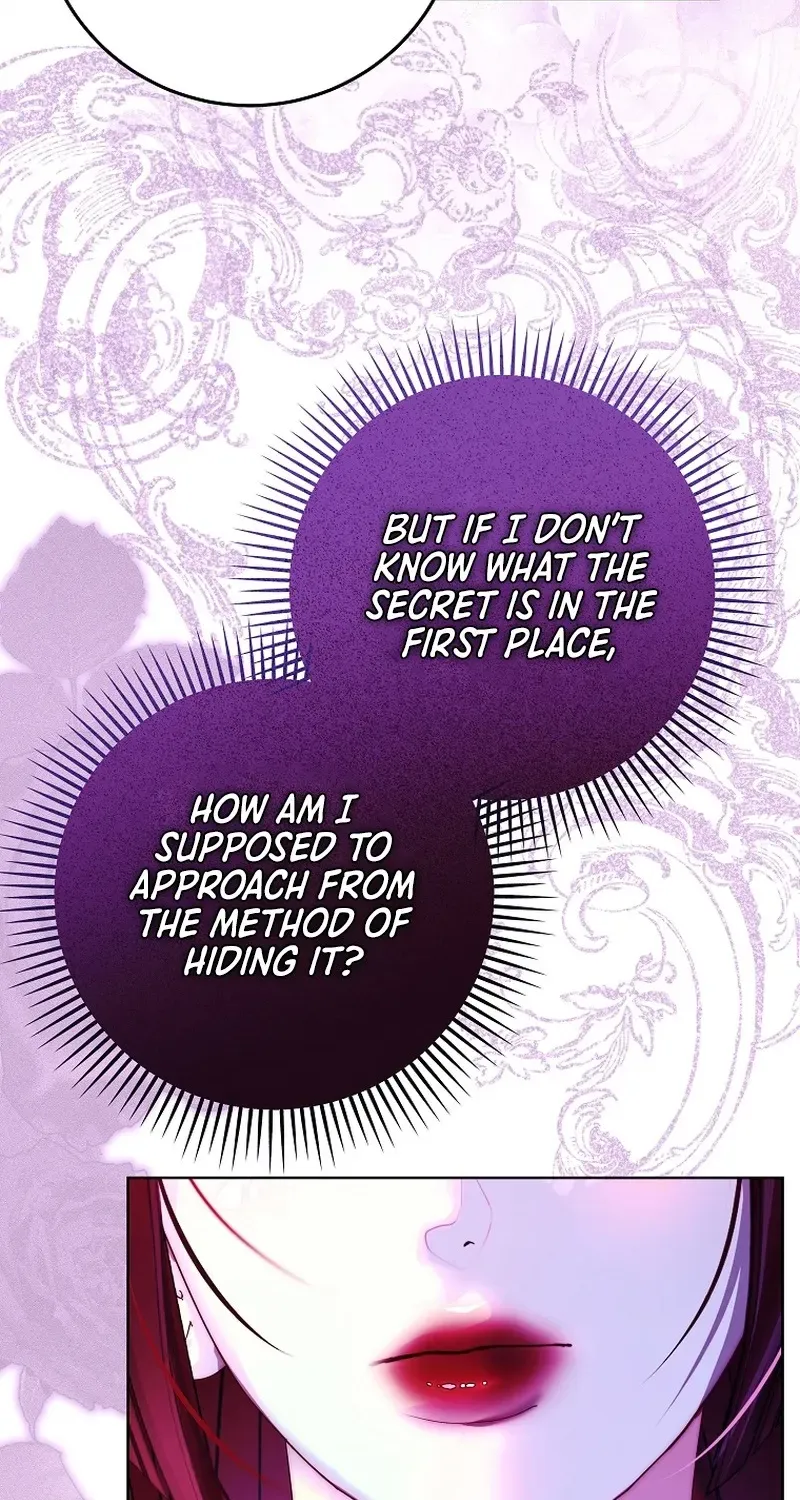 Shards of Broken Glass Slippers Chapter 18 page 55 - 