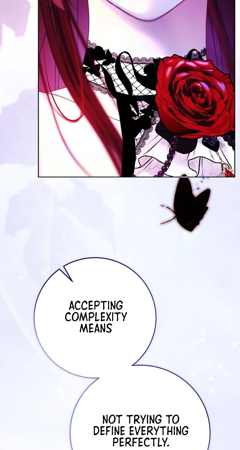 Shards of Broken Glass Slippers Chapter 18 page 56 - 