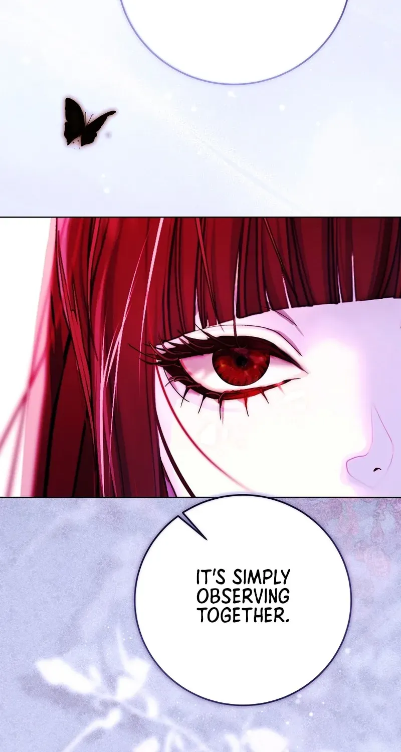 Shards of Broken Glass Slippers Chapter 18 page 57 - 