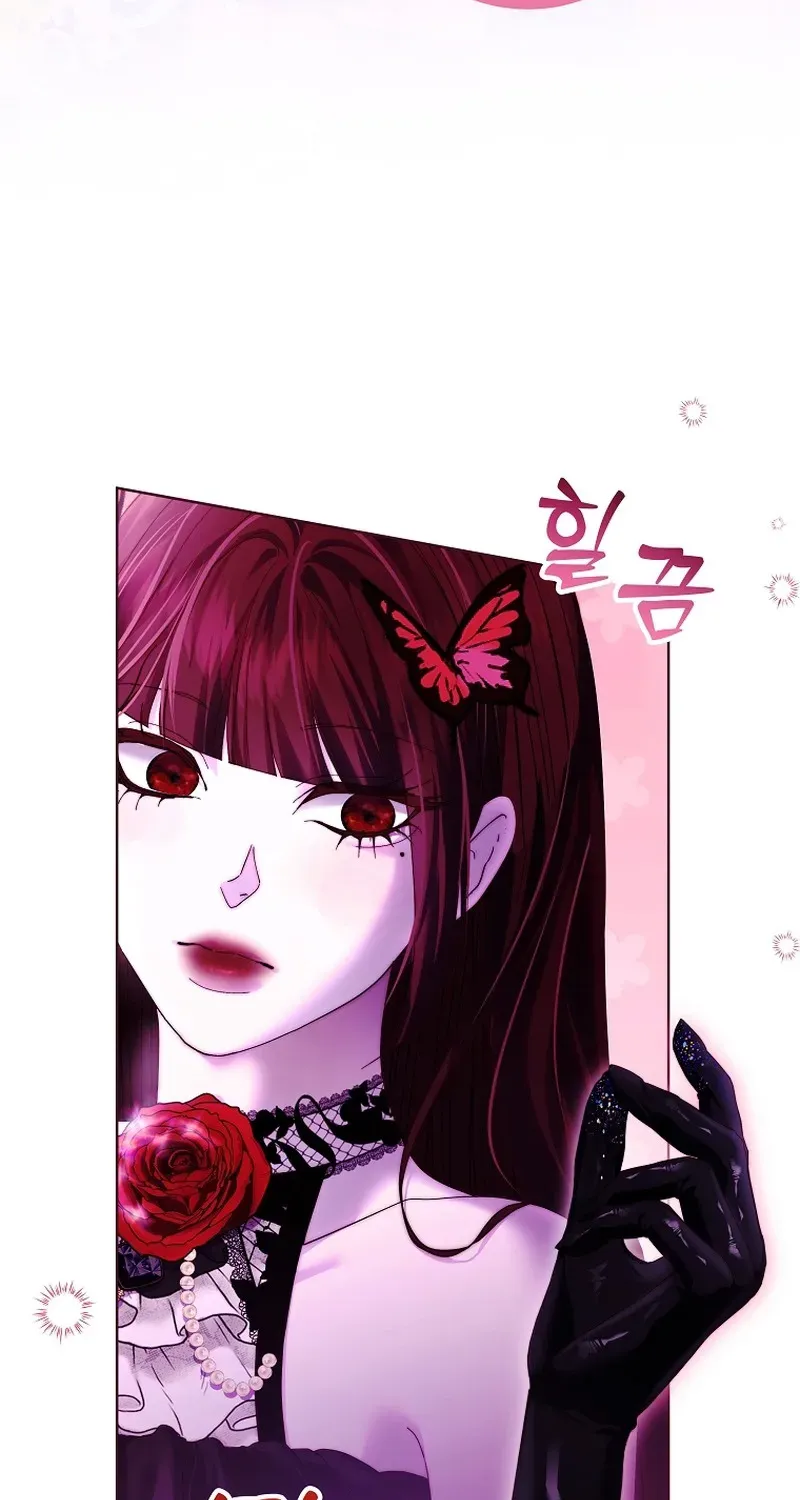 Shards of Broken Glass Slippers Chapter 18 page 60 - 
