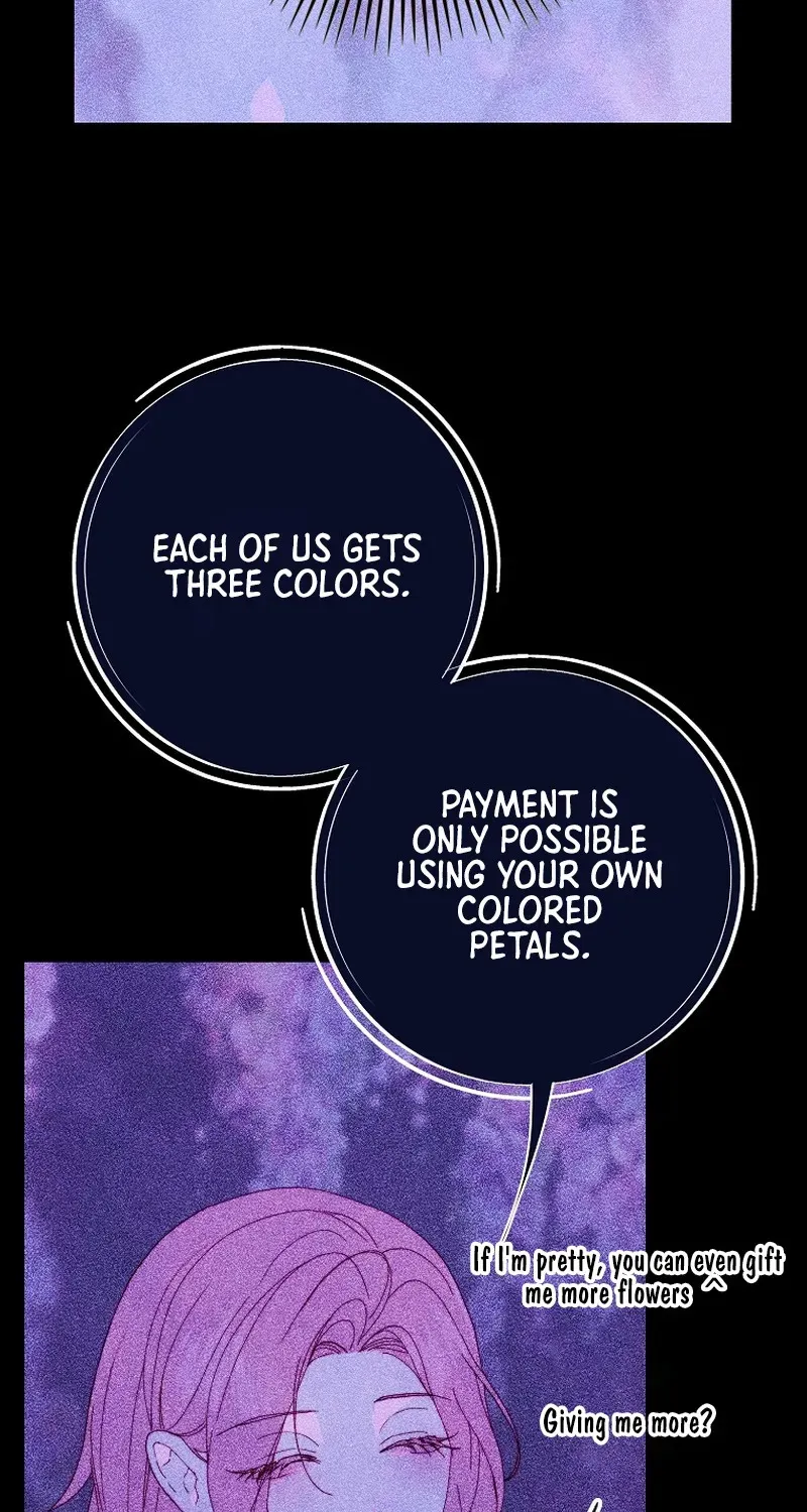 Shards of Broken Glass Slippers Chapter 18 page 7 - 