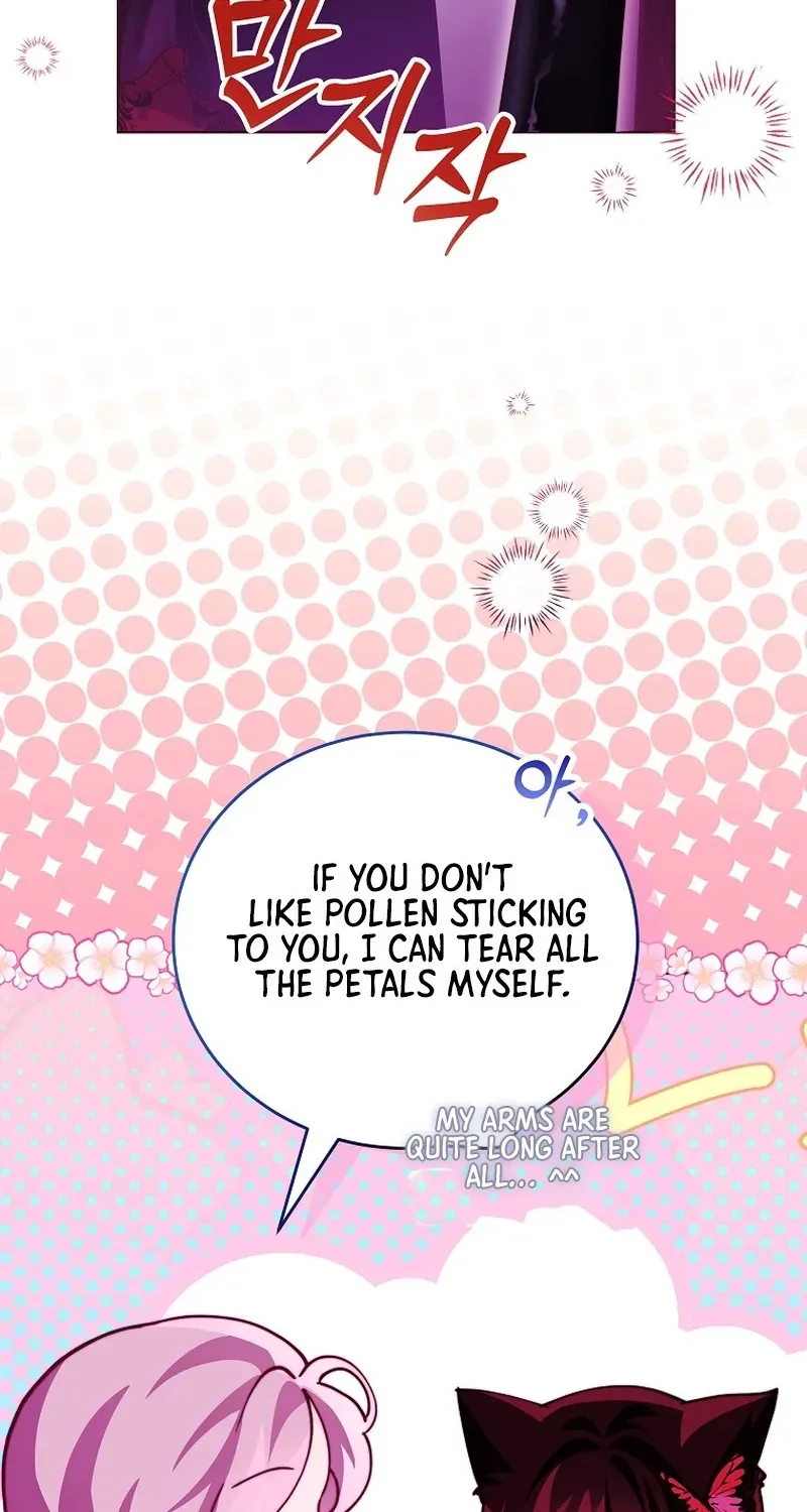 Shards of Broken Glass Slippers Chapter 18 page 61 - 