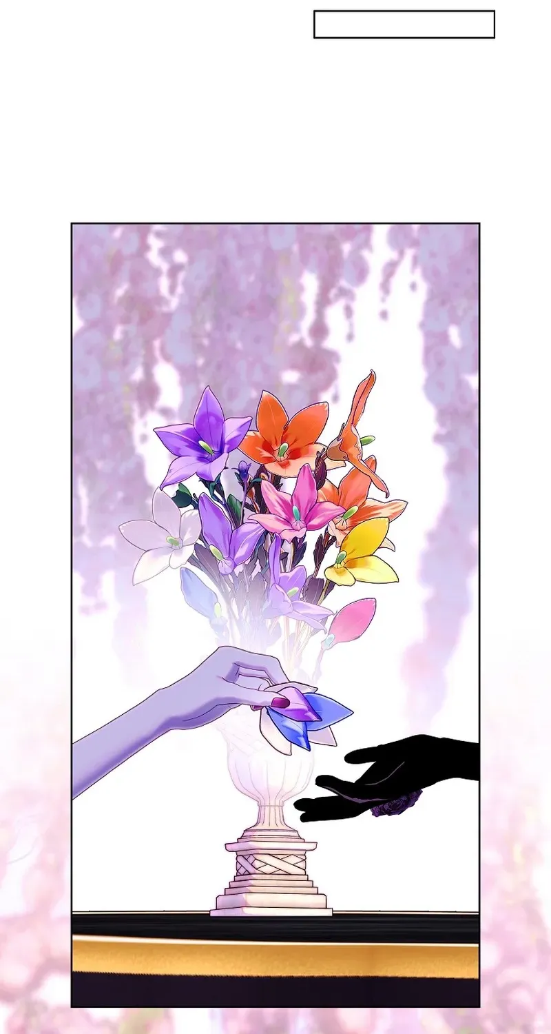 Shards of Broken Glass Slippers Chapter 18 page 63 - 