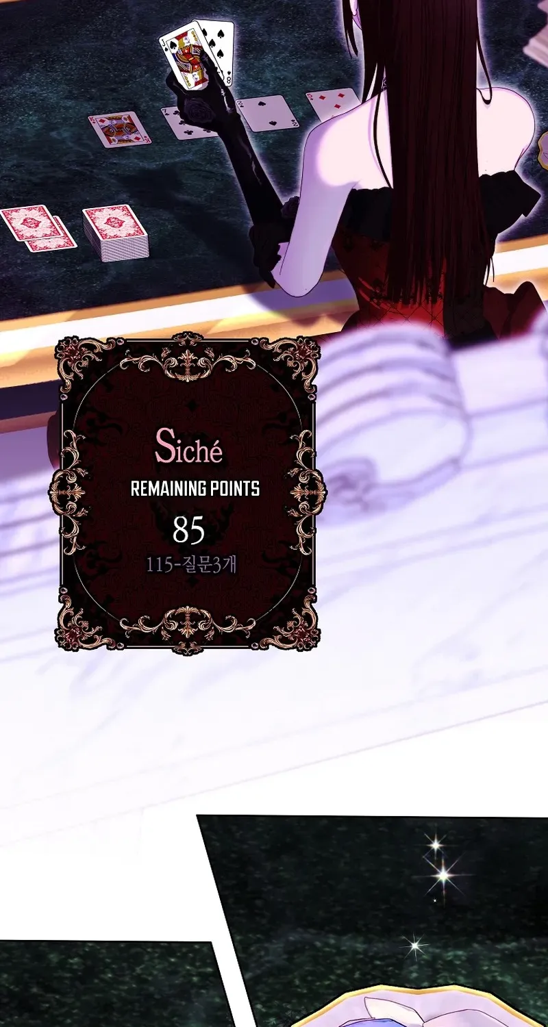 Shards of Broken Glass Slippers Chapter 18 page 65 - 