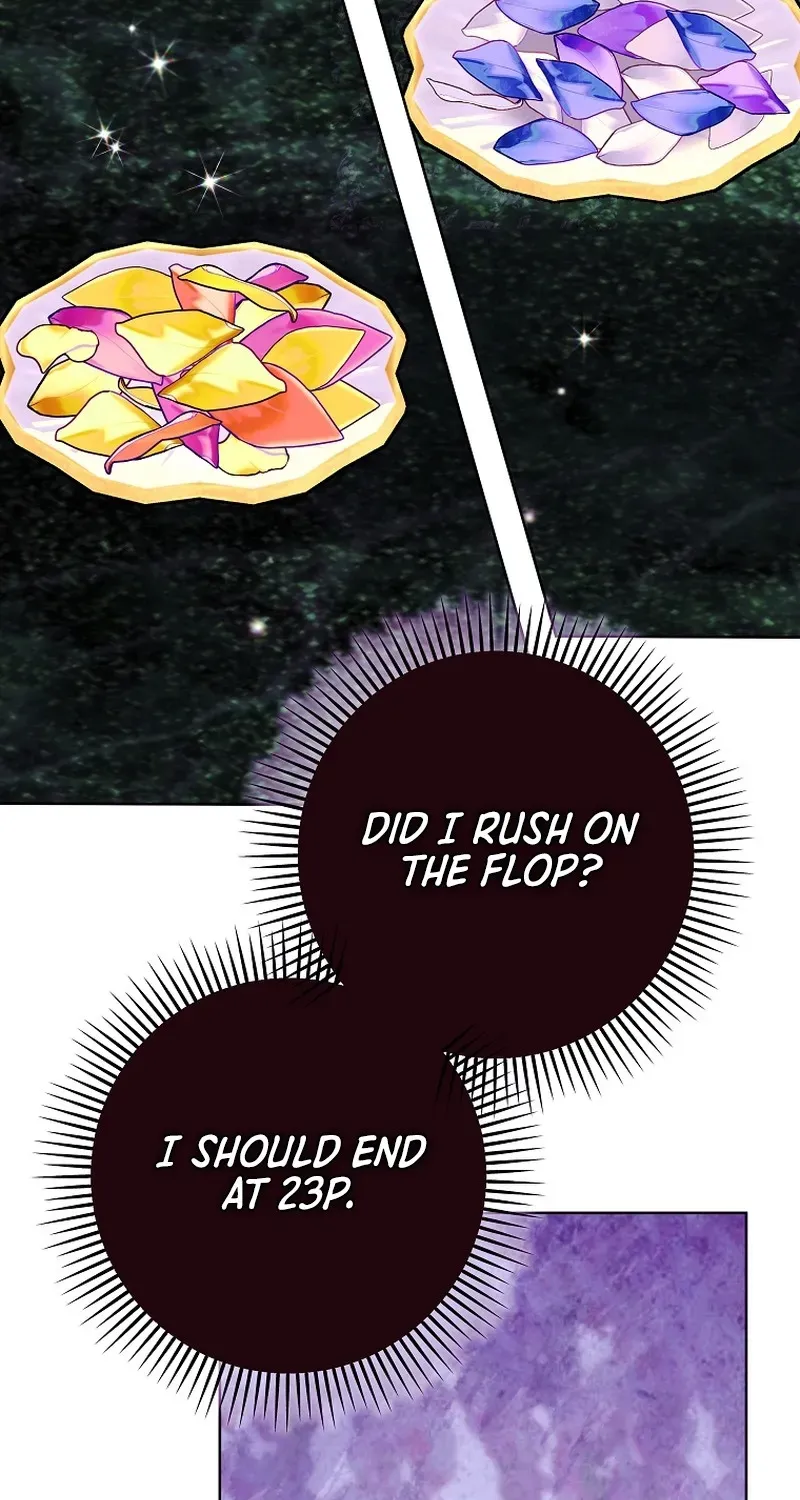 Shards of Broken Glass Slippers Chapter 18 page 66 - 