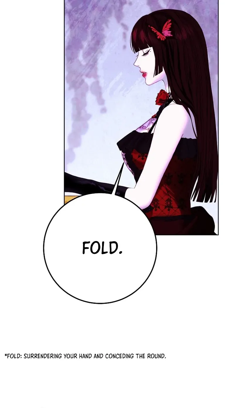 Shards of Broken Glass Slippers Chapter 18 page 67 - 
