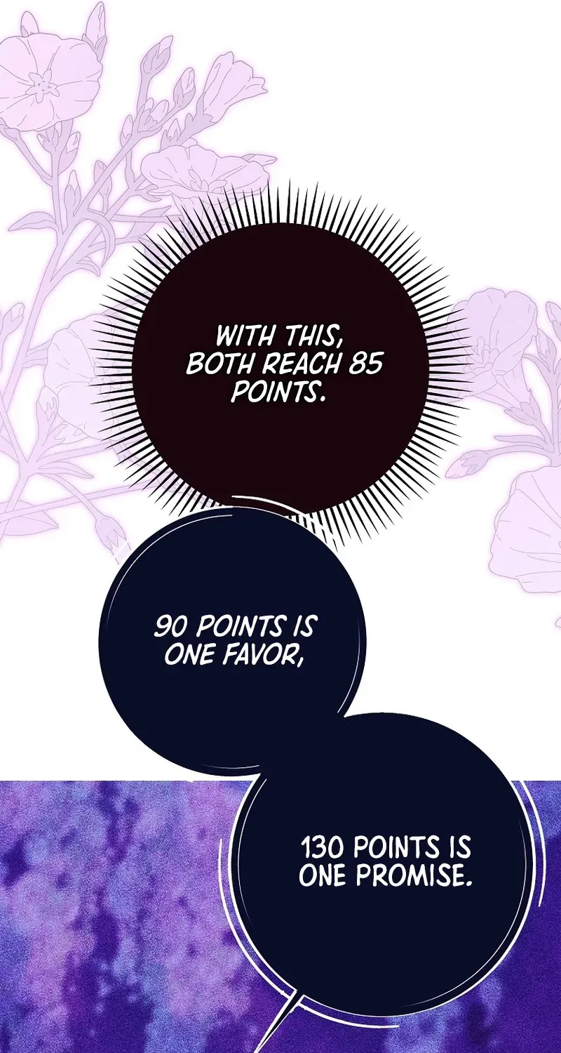 Shards of Broken Glass Slippers Chapter 18 page 68 - 