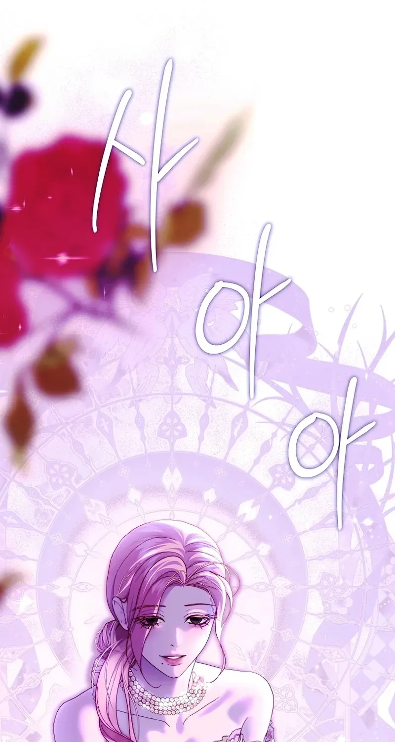 Shards of Broken Glass Slippers Chapter 18 page 70 - 
