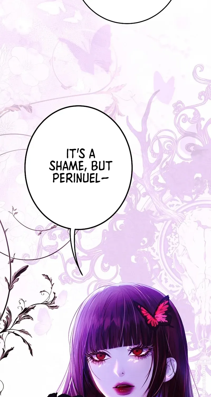 Shards of Broken Glass Slippers Chapter 18 page 73 - 