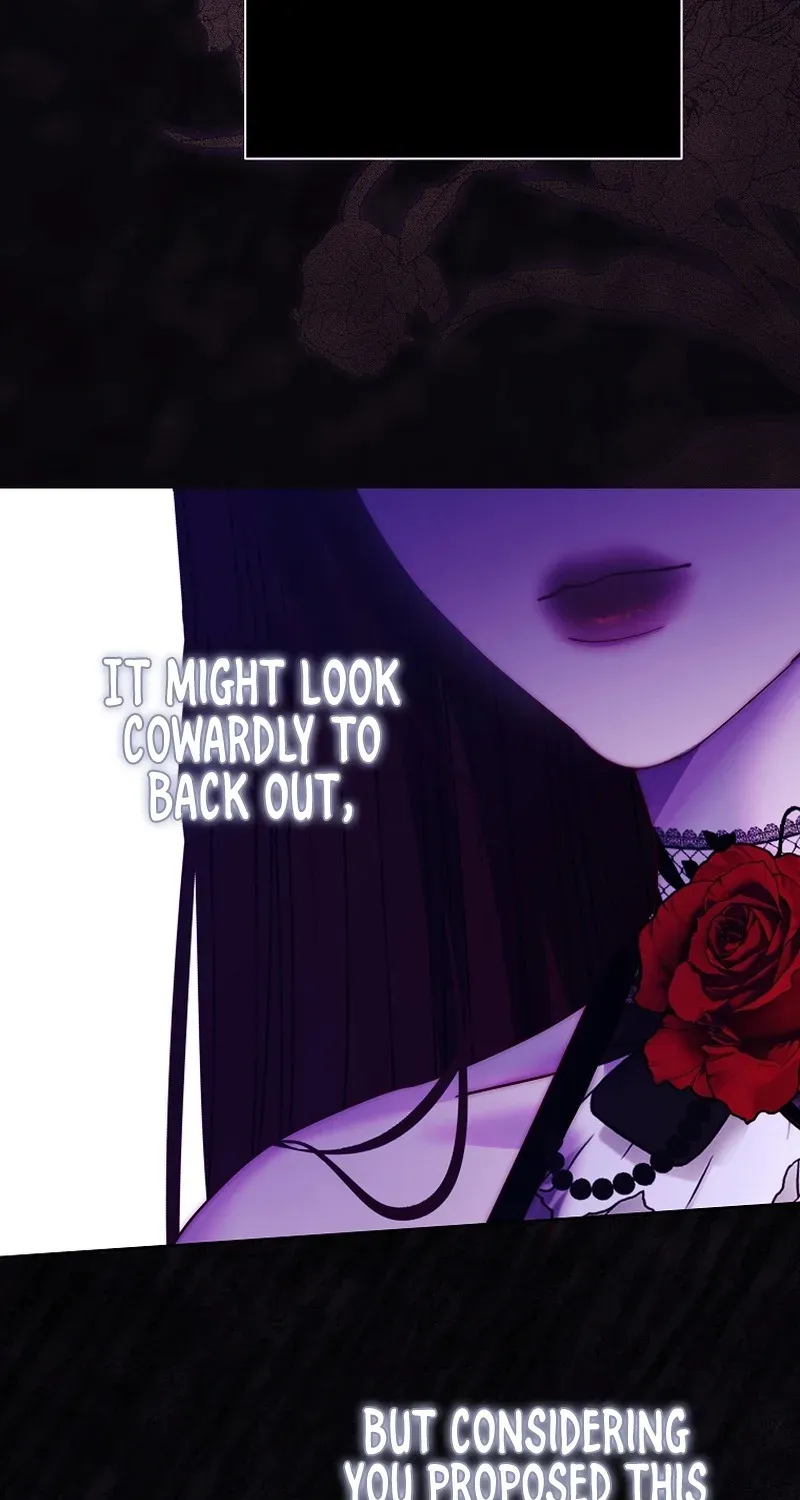 Shards of Broken Glass Slippers Chapter 18 page 76 - 