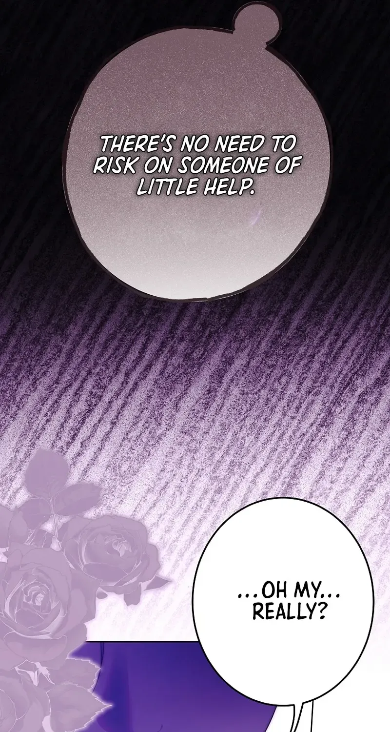 Shards of Broken Glass Slippers Chapter 18 page 78 - 