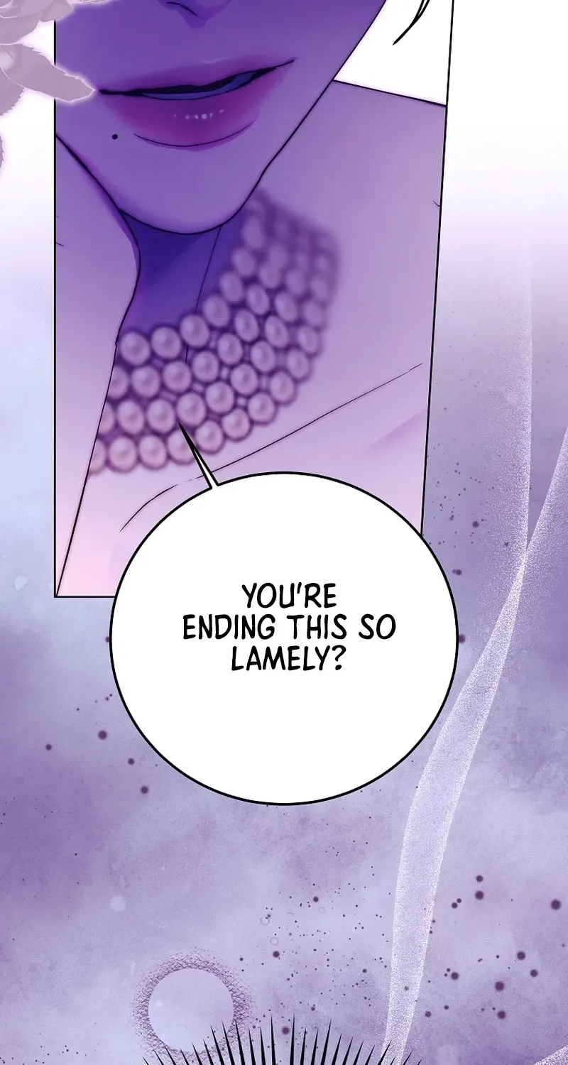 Shards of Broken Glass Slippers Chapter 18 page 79 - 