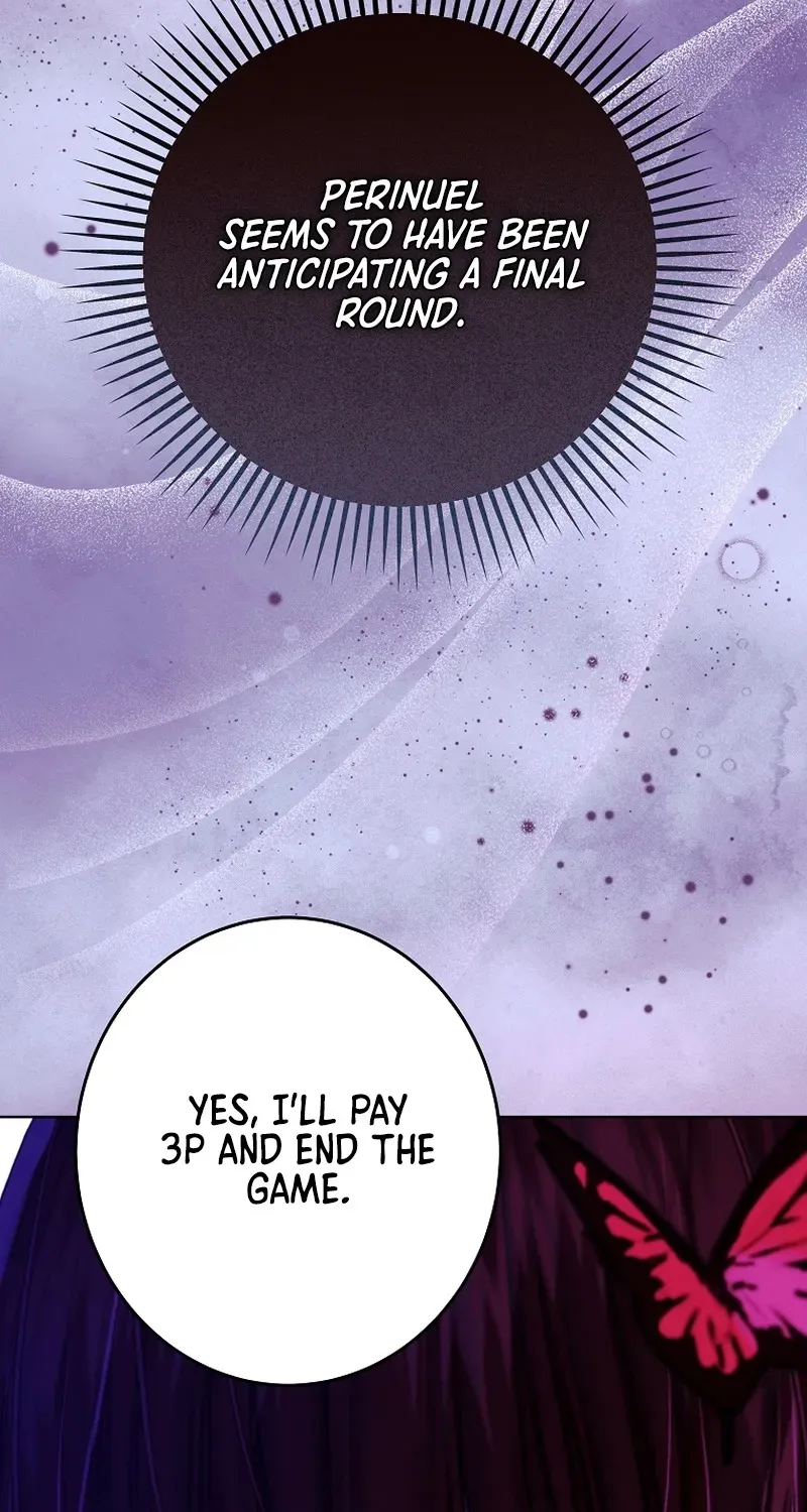 Shards of Broken Glass Slippers Chapter 18 page 80 - 