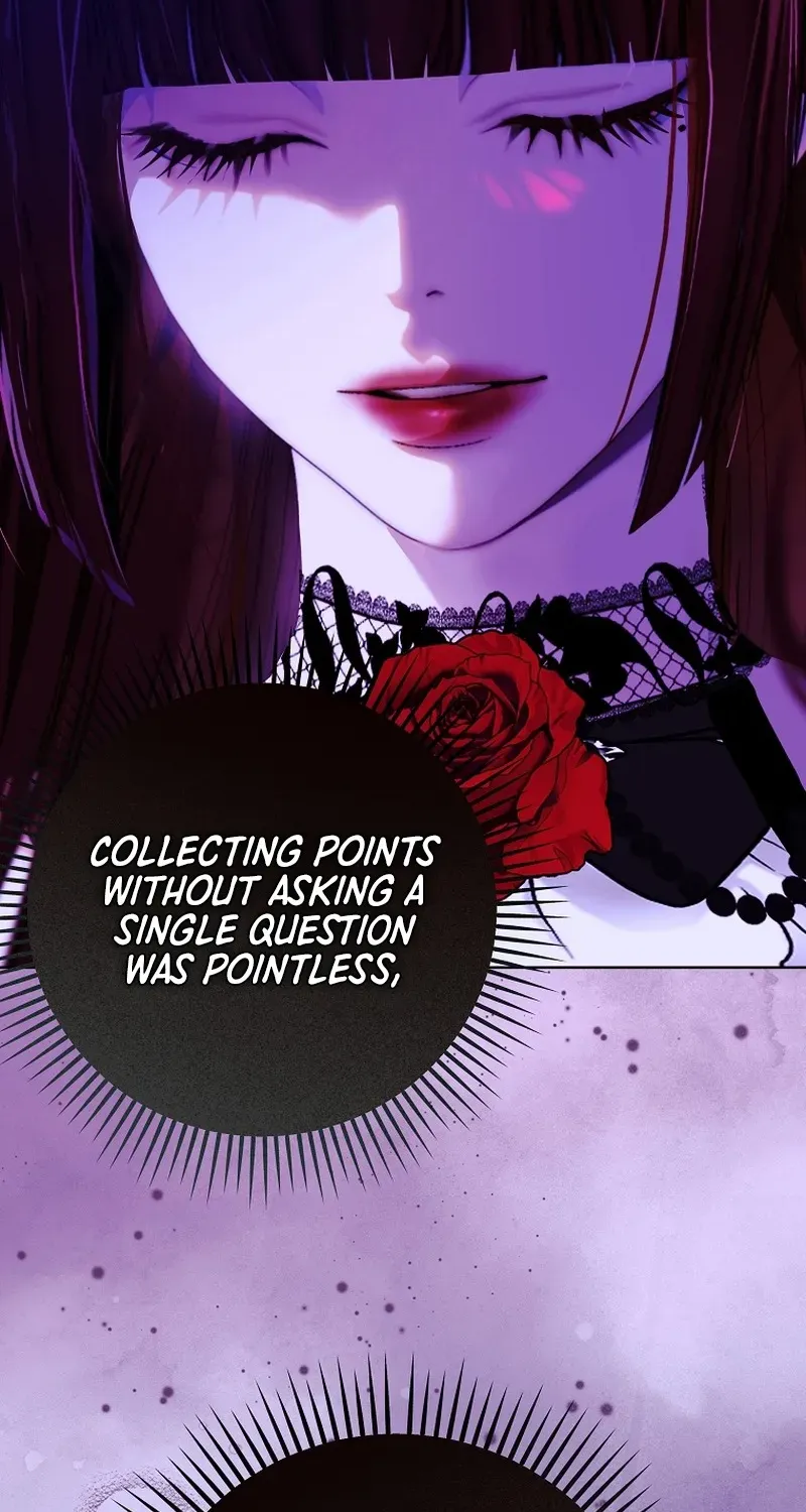 Shards of Broken Glass Slippers Chapter 18 page 81 - 