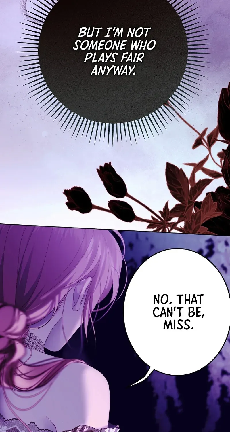 Shards of Broken Glass Slippers Chapter 18 page 82 - 