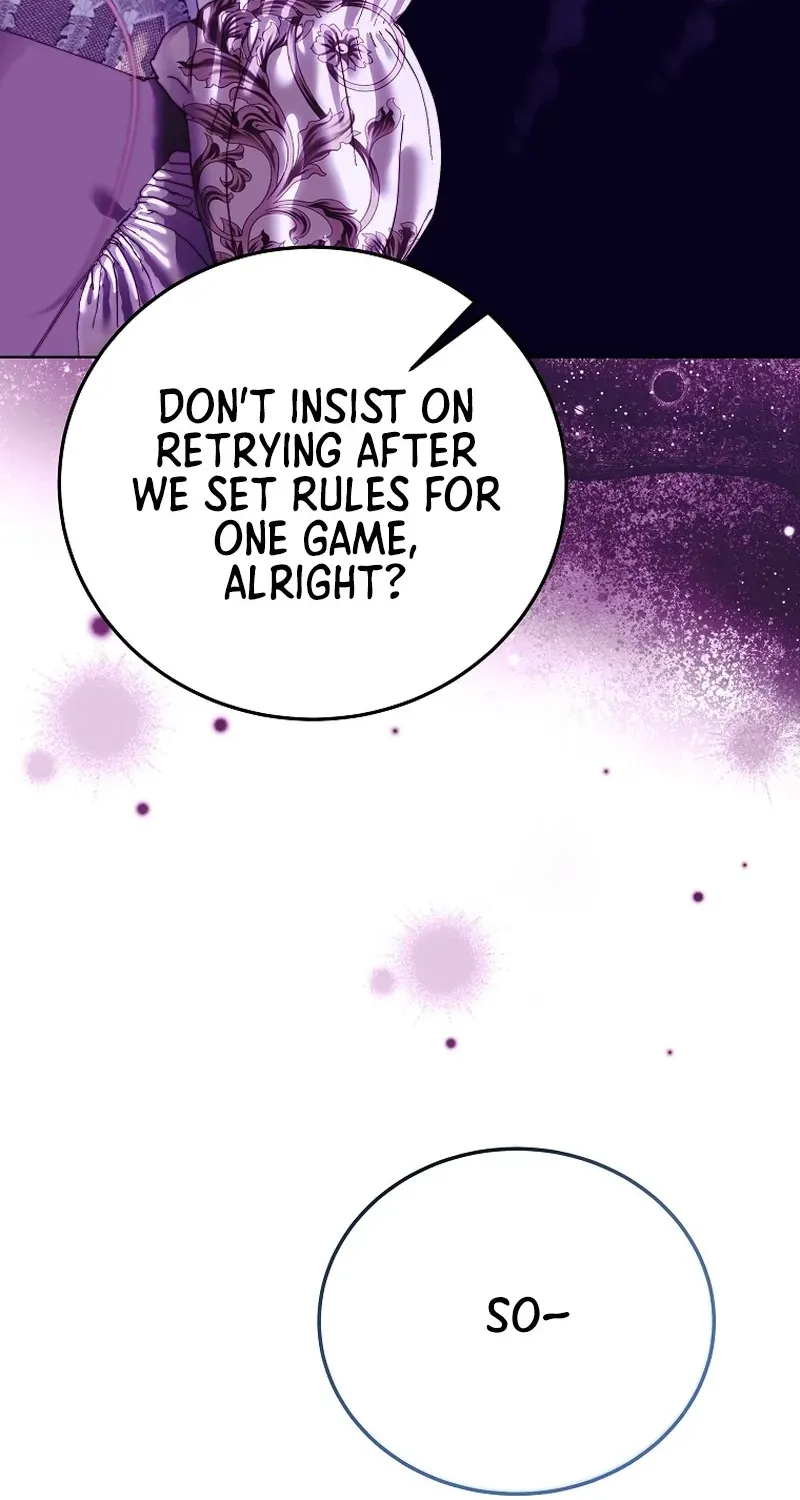Shards of Broken Glass Slippers Chapter 18 page 83 - 