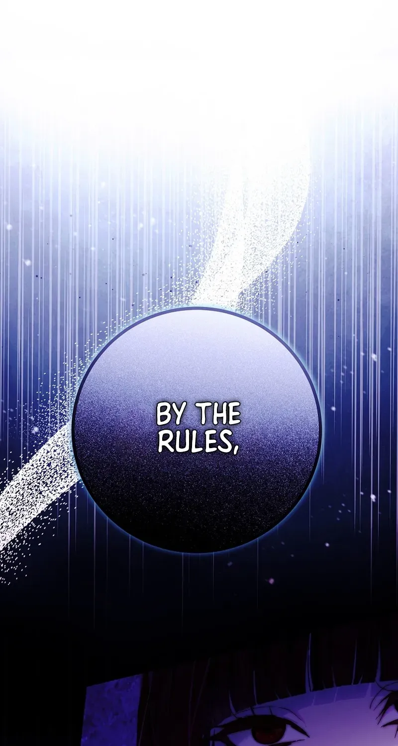Shards of Broken Glass Slippers Chapter 18 page 84 - 