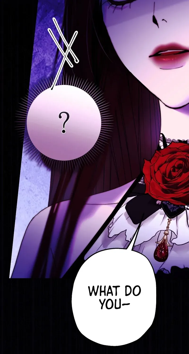 Shards of Broken Glass Slippers Chapter 18 page 85 - 
