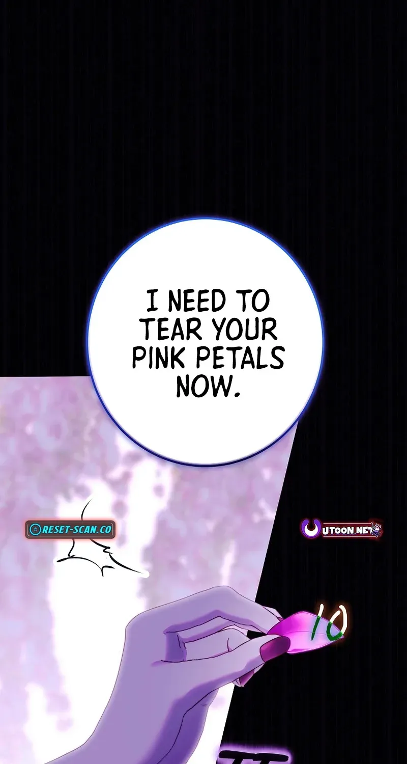 Shards of Broken Glass Slippers Chapter 18 page 86 - 