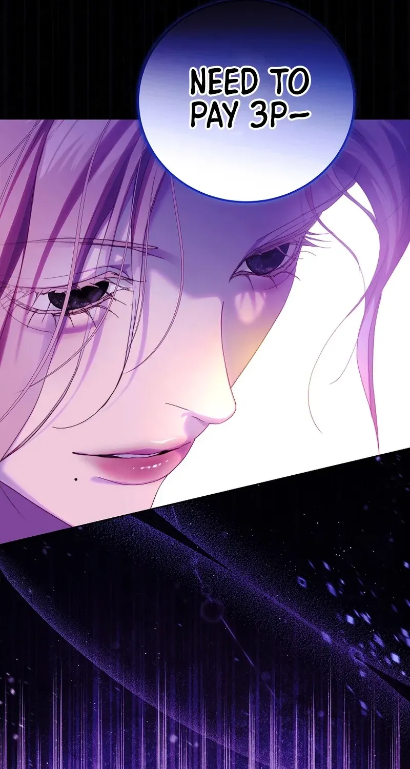 Shards of Broken Glass Slippers Chapter 18 page 89 - 