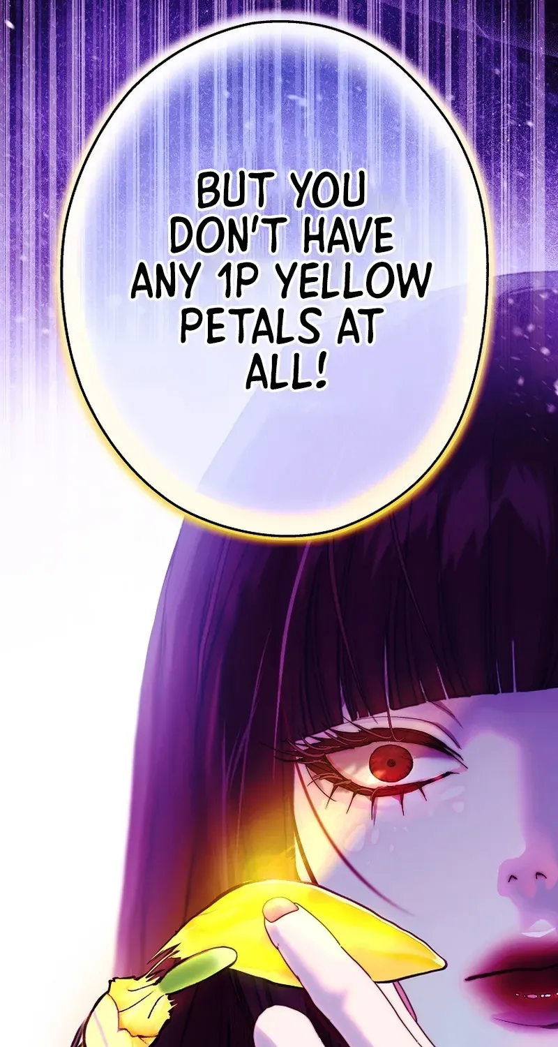 Shards of Broken Glass Slippers Chapter 18 page 90 - 