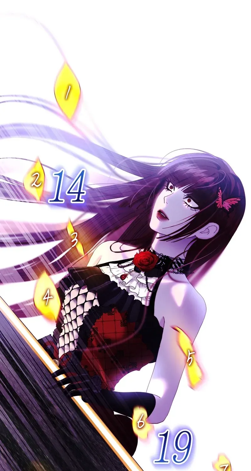 Shards of Broken Glass Slippers Chapter 18 page 92 - 