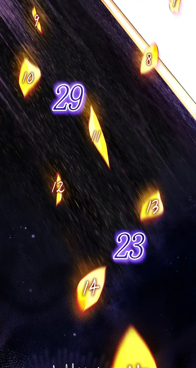 Shards of Broken Glass Slippers Chapter 18 page 93 - 