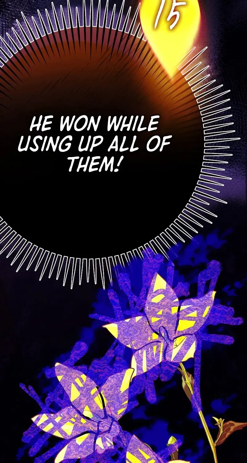 Shards of Broken Glass Slippers Chapter 18 page 94 - 