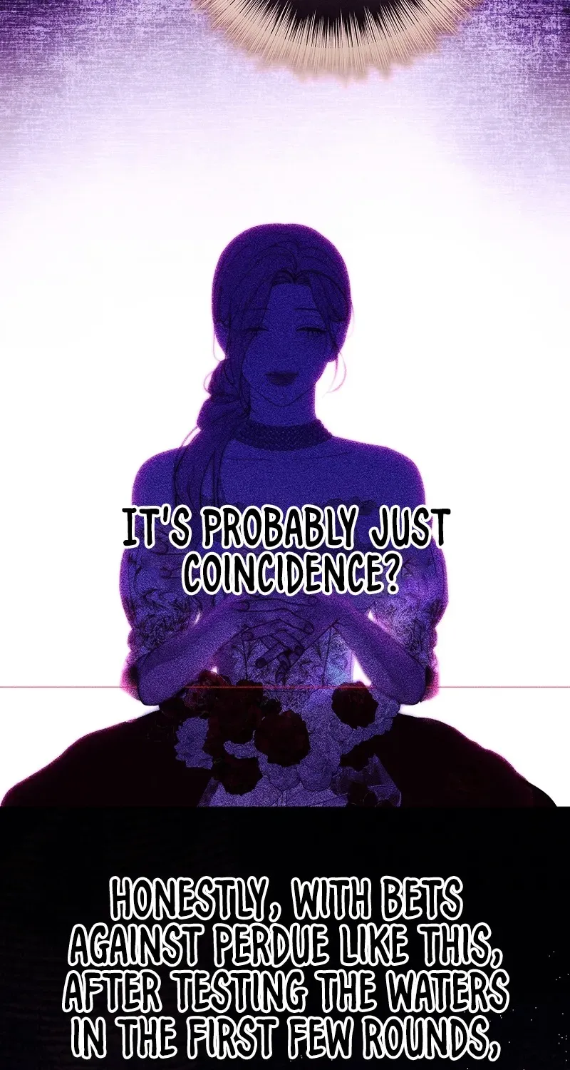 Shards of Broken Glass Slippers Chapter 18 page 96 - 