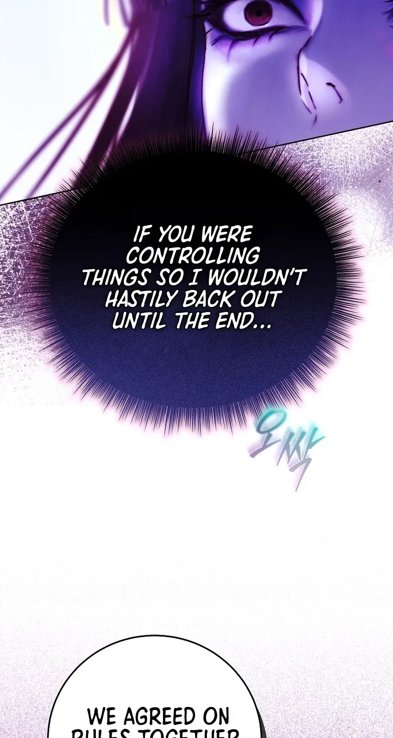 Shards of Broken Glass Slippers Chapter 18 page 98 - 