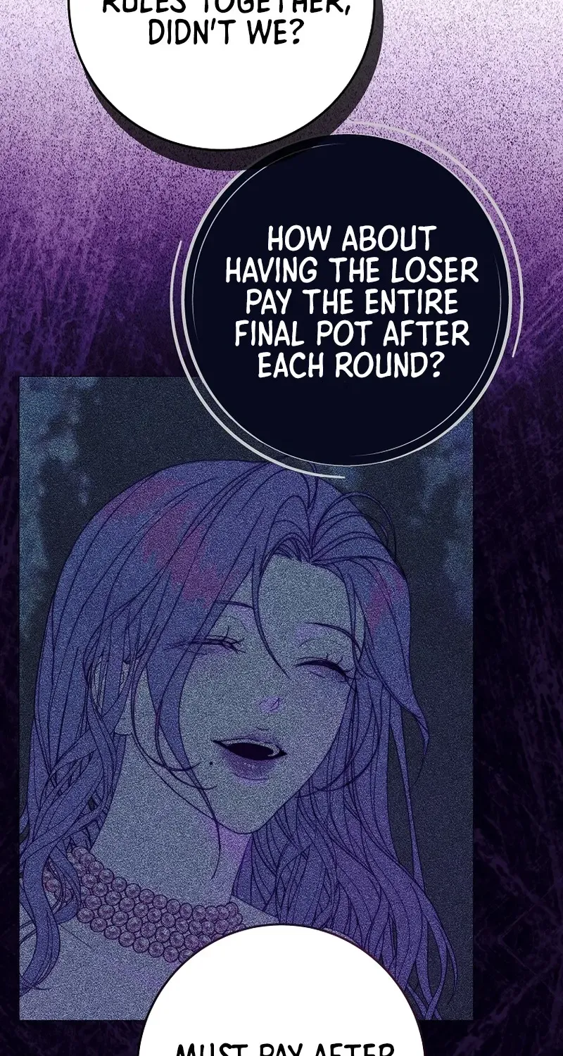 Shards of Broken Glass Slippers Chapter 18 page 99 - 