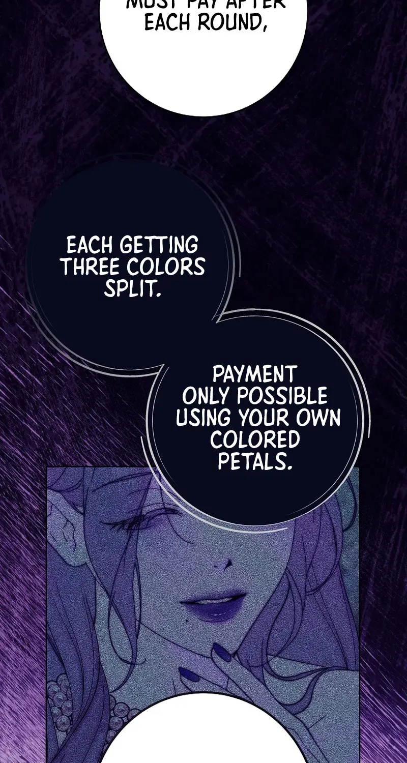 Shards of Broken Glass Slippers Chapter 18 page 100 - 