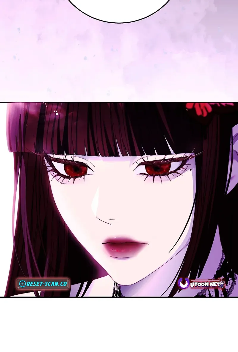 Shards of Broken Glass Slippers Chapter 19 page 11 - 