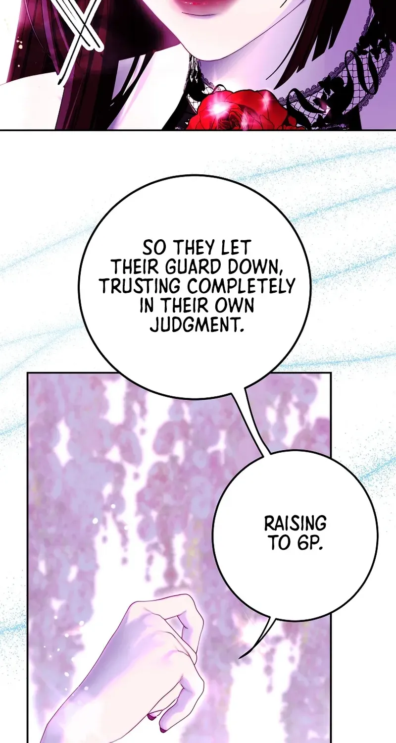 Shards of Broken Glass Slippers Chapter 19 page 13 - 