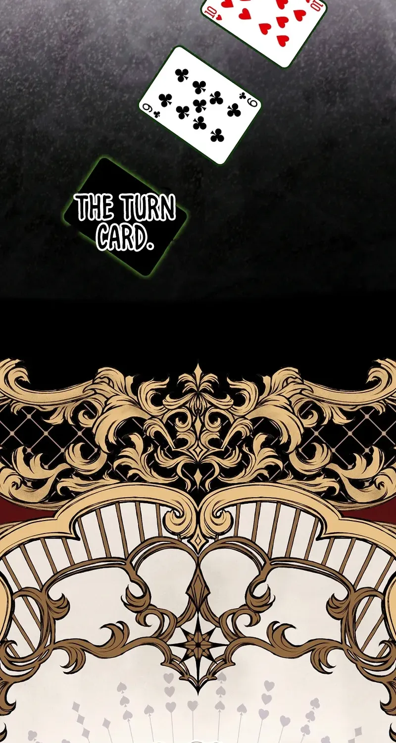 Shards of Broken Glass Slippers Chapter 19 page 15 - 
