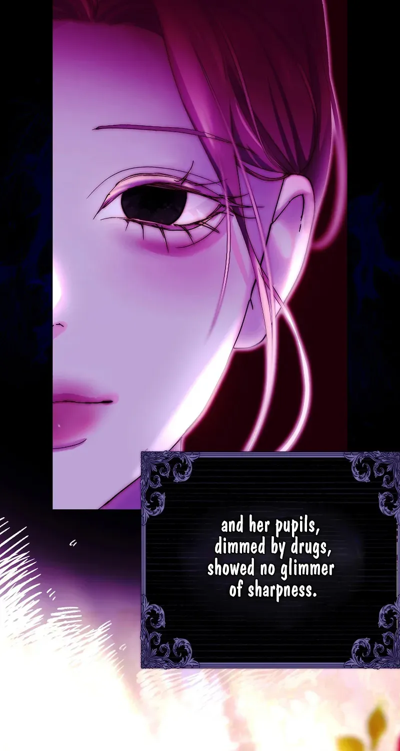 Shards of Broken Glass Slippers Chapter 19 page 3 - 