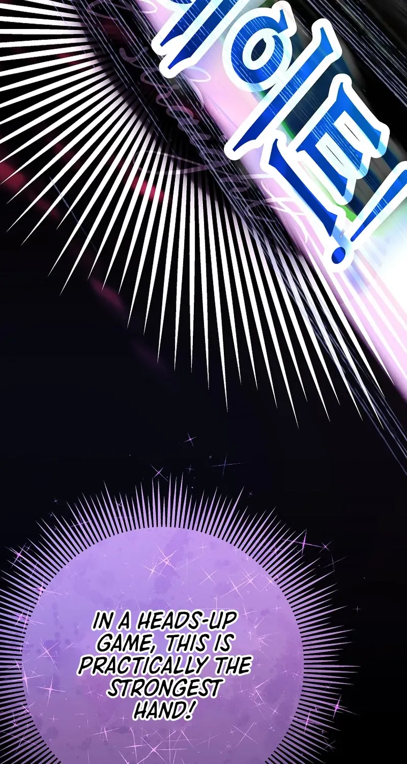 Shards of Broken Glass Slippers Chapter 19 page 25 - 