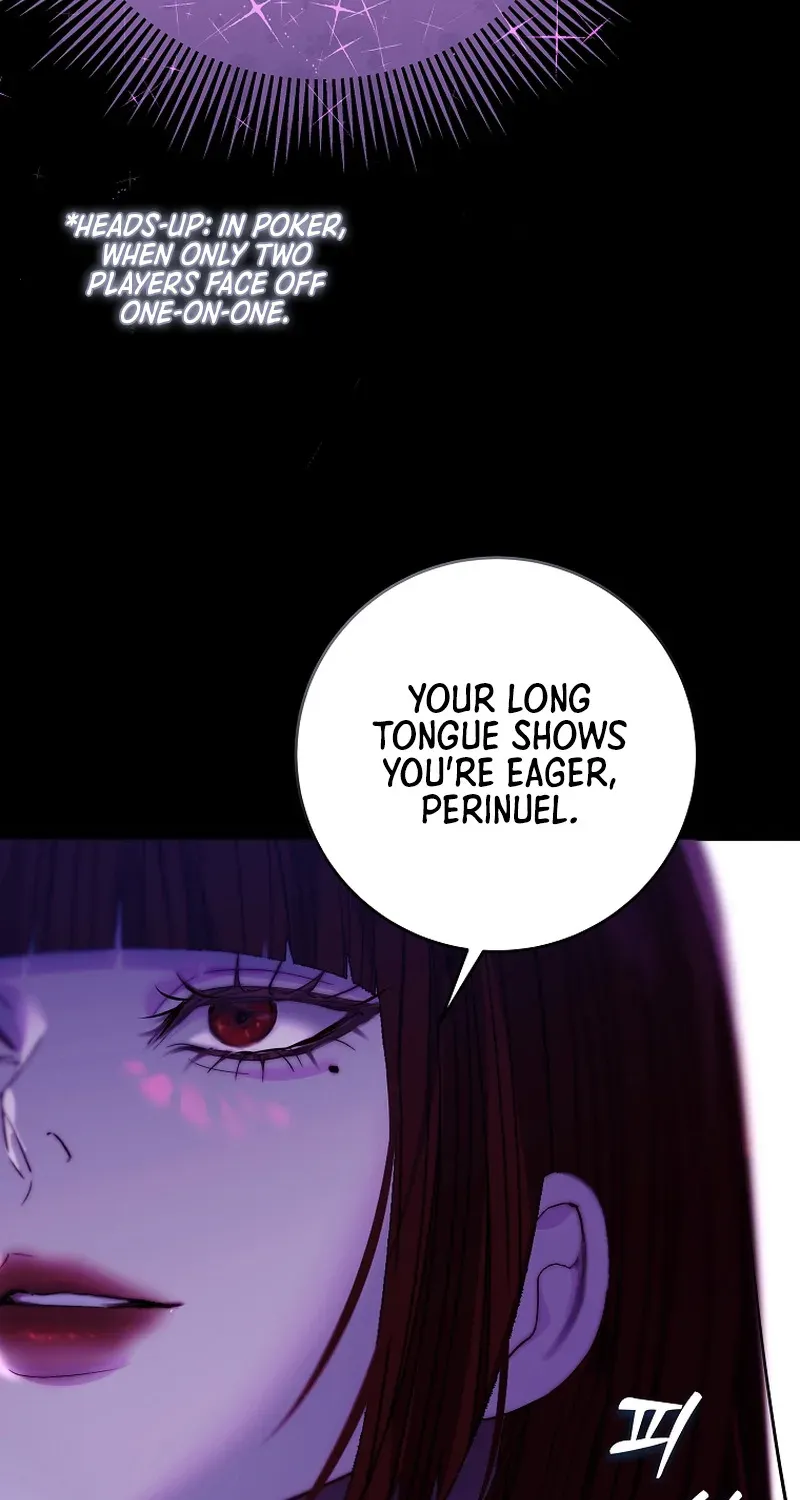 Shards of Broken Glass Slippers Chapter 19 page 26 - 