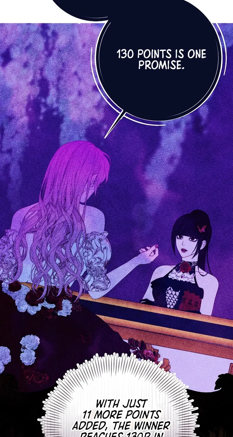 Shards of Broken Glass Slippers Chapter 19 page 30 - 