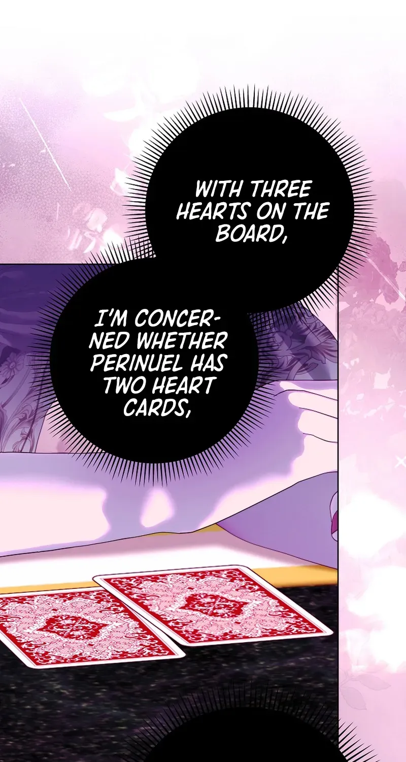 Shards of Broken Glass Slippers Chapter 19 page 36 - 
