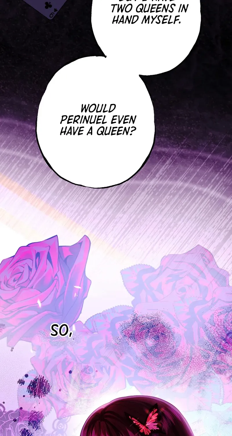 Shards of Broken Glass Slippers Chapter 19 page 39 - 