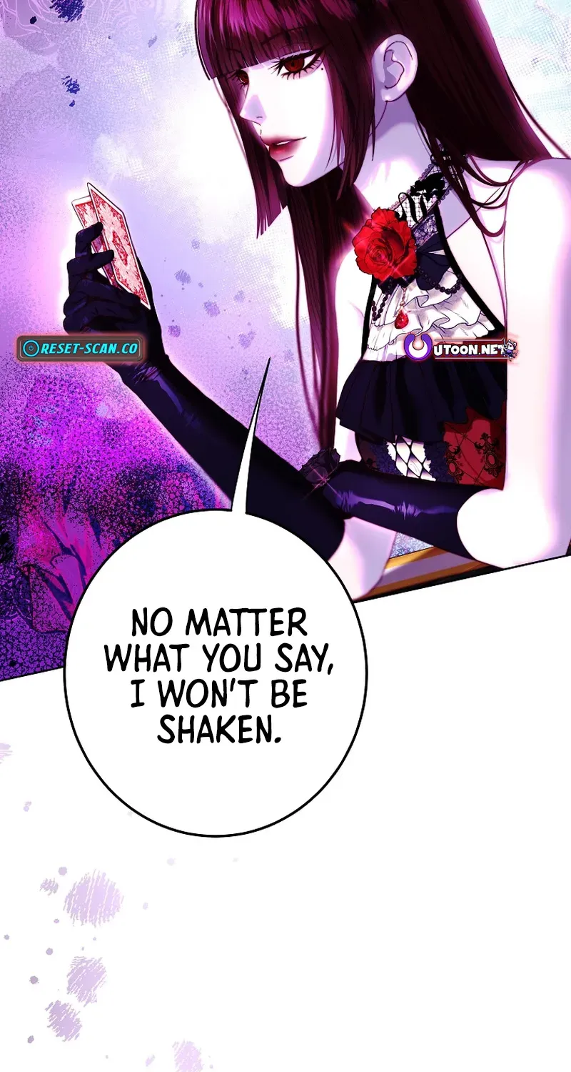 Shards of Broken Glass Slippers Chapter 19 page 40 - 