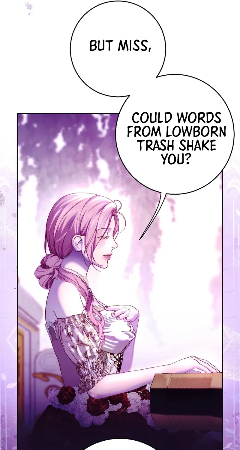 Shards of Broken Glass Slippers Chapter 19 page 42 - 
