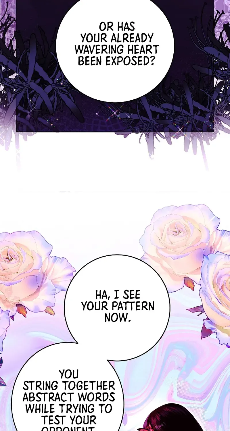 Shards of Broken Glass Slippers Chapter 19 page 43 - 