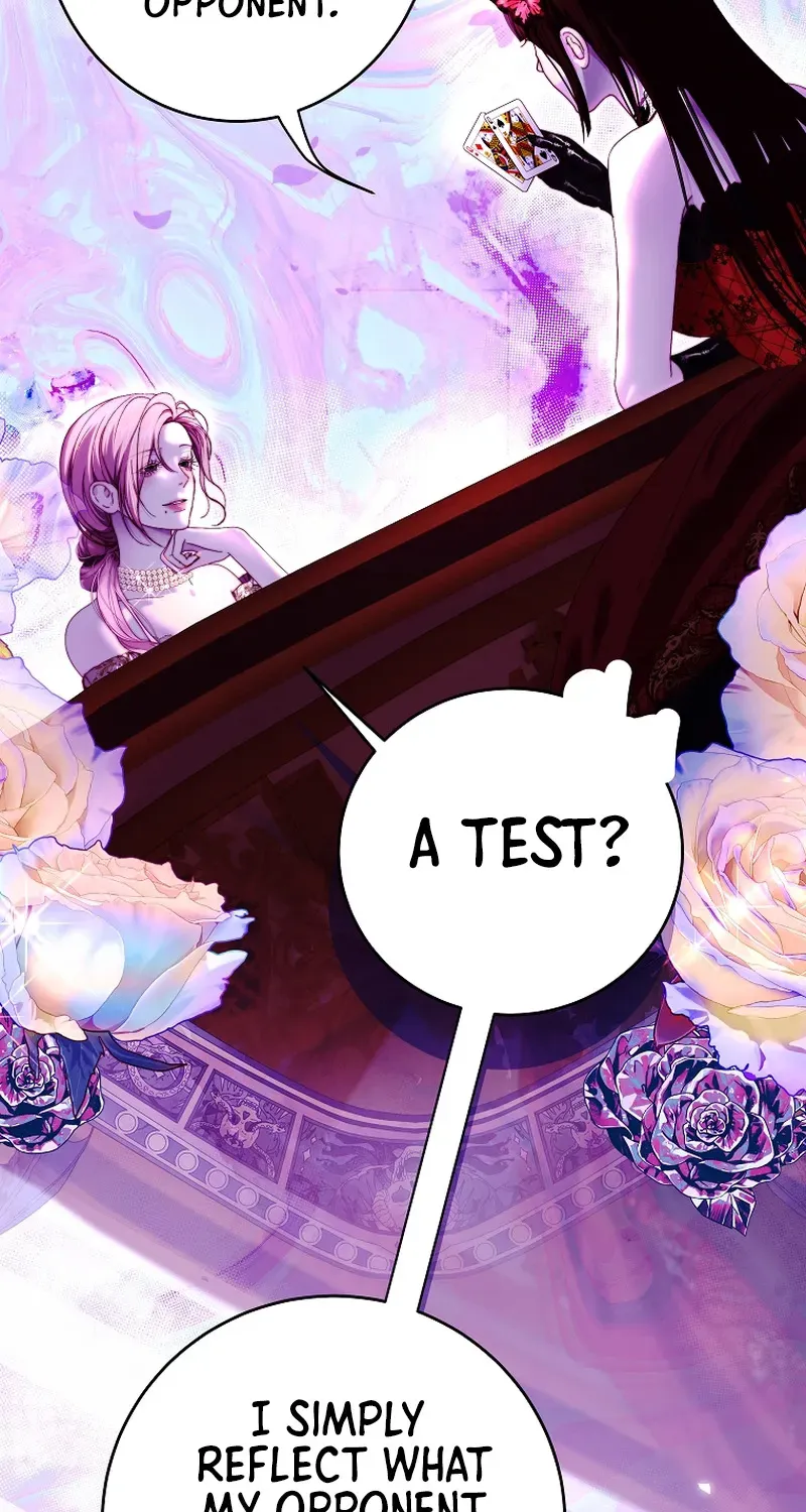Shards of Broken Glass Slippers Chapter 19 page 44 - 