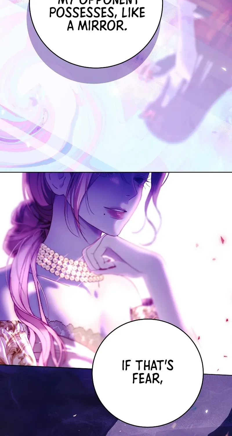 Shards of Broken Glass Slippers Chapter 19 page 45 - 