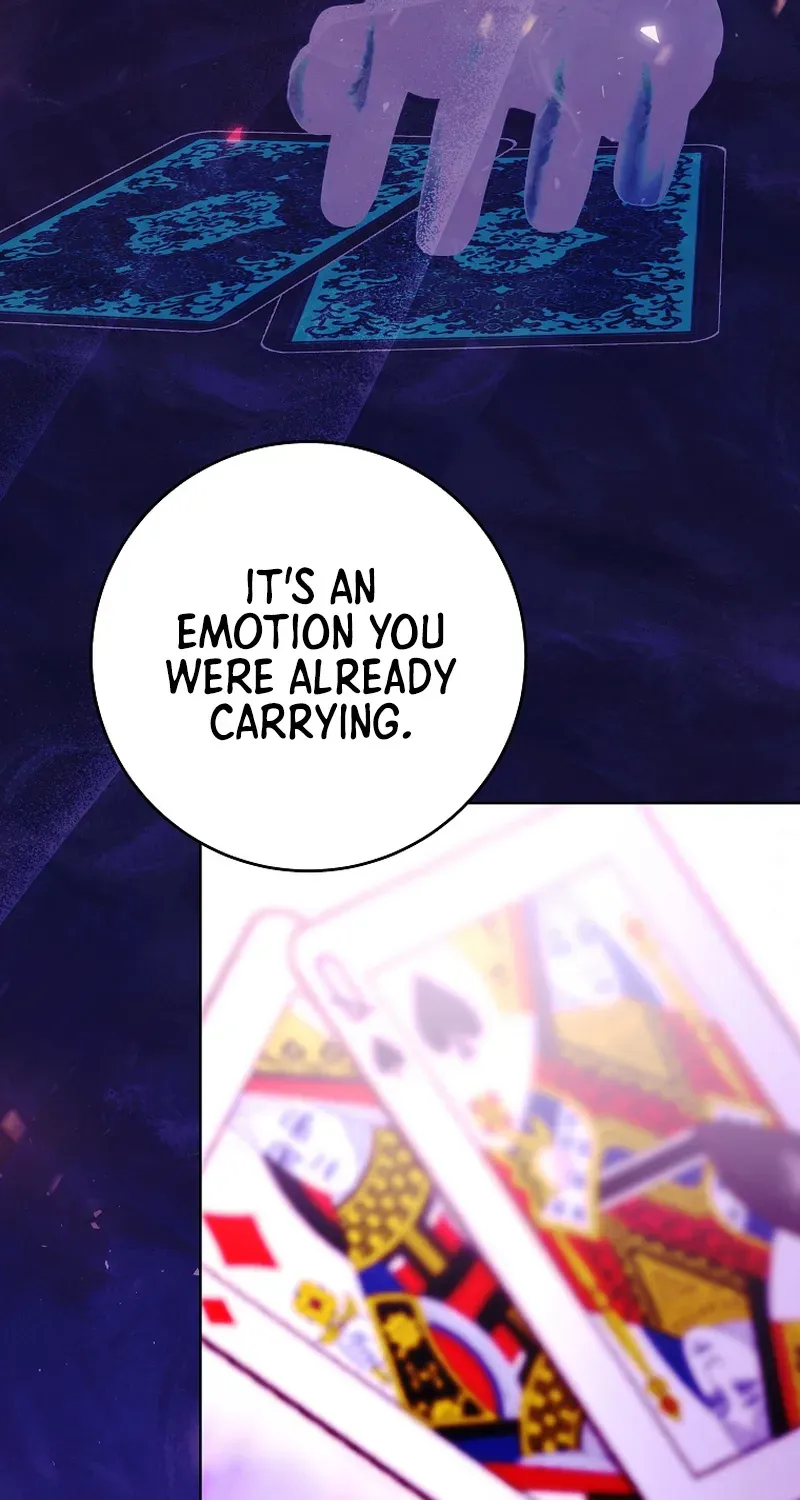 Shards of Broken Glass Slippers Chapter 19 page 46 - 